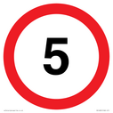 5mph-symbol~